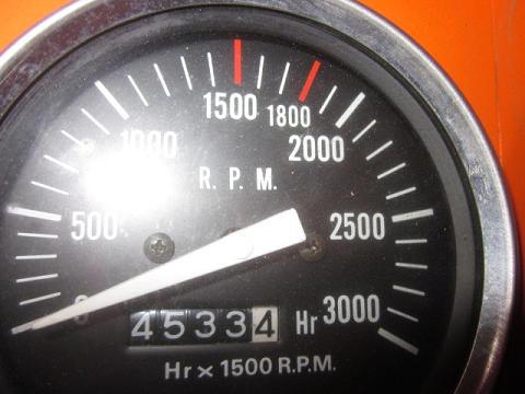 ge35l9