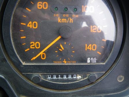 IMGP3210