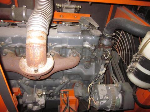 ge35l4