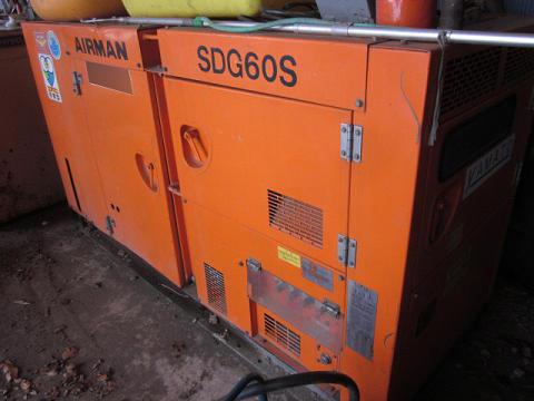 ge35l1