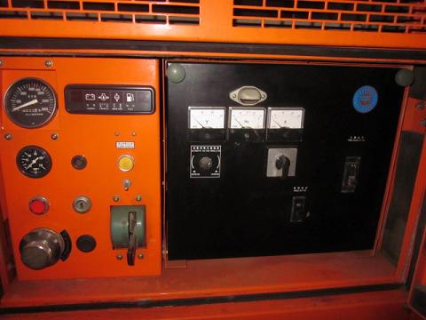 ge35l8