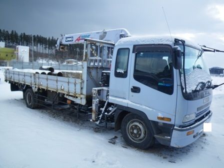 IMGP3209