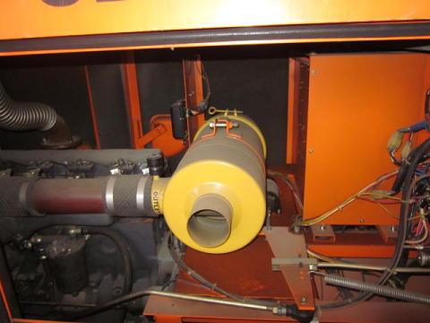 ge35l11